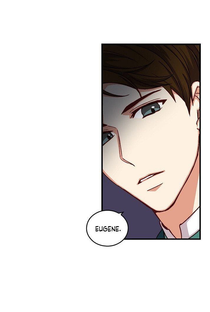 Đừng Chọc Đứa Em Gái Bé Bỏng Của Chúng Tôi Chapter 3.1 - Trang 16
