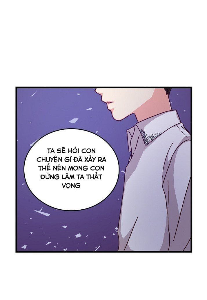 Đừng Chọc Đứa Em Gái Bé Bỏng Của Chúng Tôi Chapter 3.1 - Trang 18