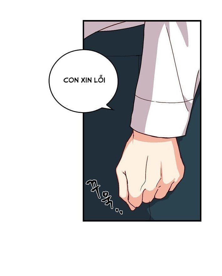 Đừng Chọc Đứa Em Gái Bé Bỏng Của Chúng Tôi Chapter 3.1 - Trang 19