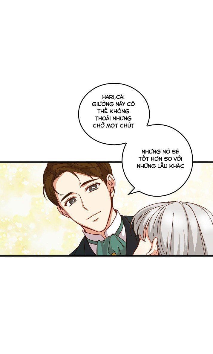 Đừng Chọc Đứa Em Gái Bé Bỏng Của Chúng Tôi Chapter 3.1 - Trang 20