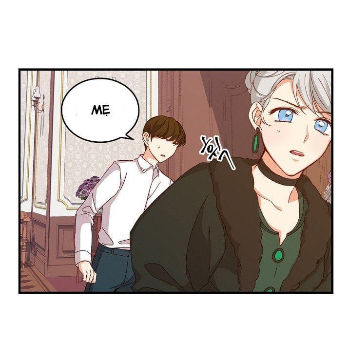 Đừng Chọc Đứa Em Gái Bé Bỏng Của Chúng Tôi Chapter 3.1 - Trang 8