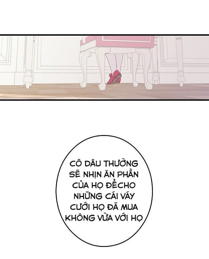Đừng Chọc Đứa Em Gái Bé Bỏng Của Chúng Tôi Chapter 3.2 - Trang 10