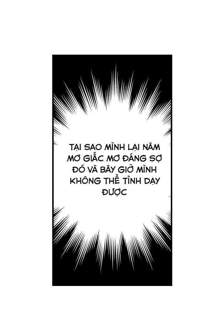 Đừng Chọc Đứa Em Gái Bé Bỏng Của Chúng Tôi Chapter 3.2 - Trang 14