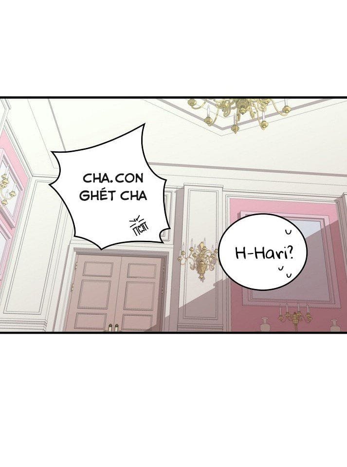 Đừng Chọc Đứa Em Gái Bé Bỏng Của Chúng Tôi Chapter 3.2 - Trang 15