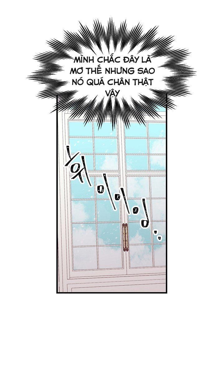 Đừng Chọc Đứa Em Gái Bé Bỏng Của Chúng Tôi Chapter 3.2 - Trang 18