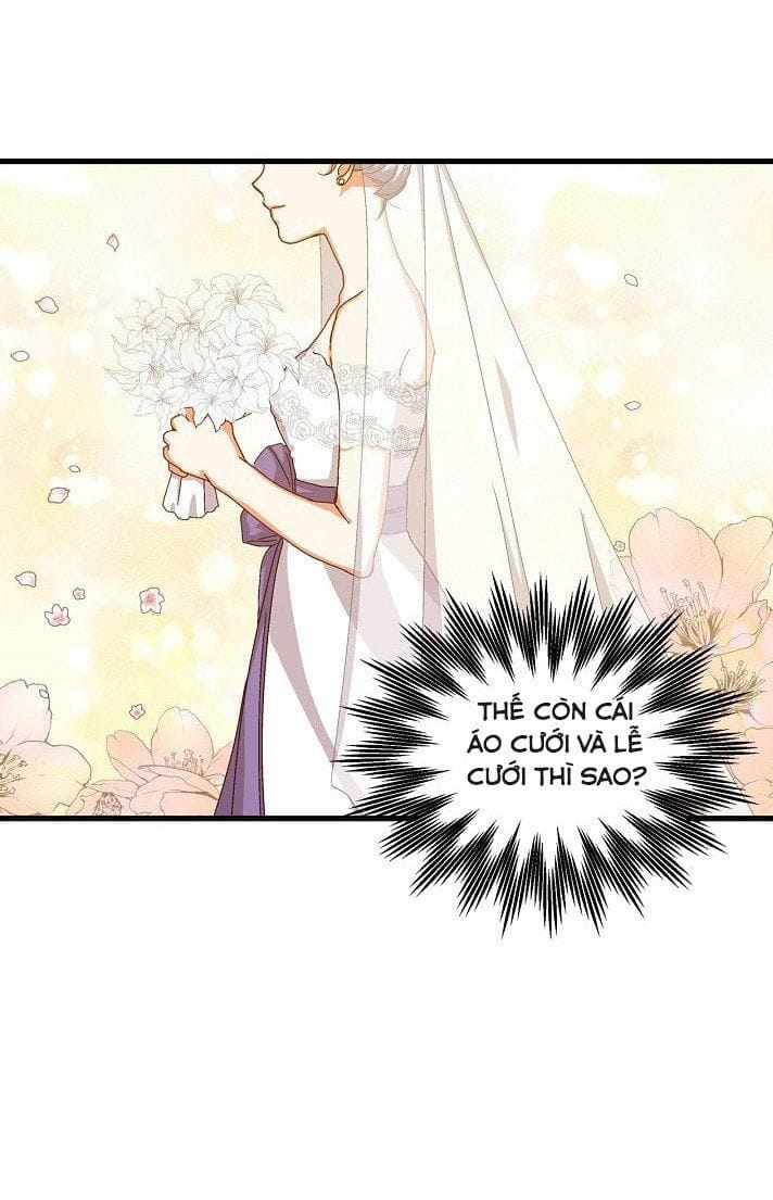 Đừng Chọc Đứa Em Gái Bé Bỏng Của Chúng Tôi Chapter 3.2 - Trang 19