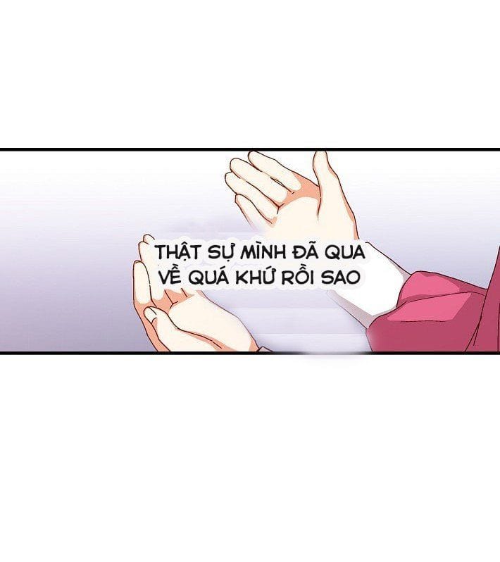 Đừng Chọc Đứa Em Gái Bé Bỏng Của Chúng Tôi Chapter 3.2 - Trang 21
