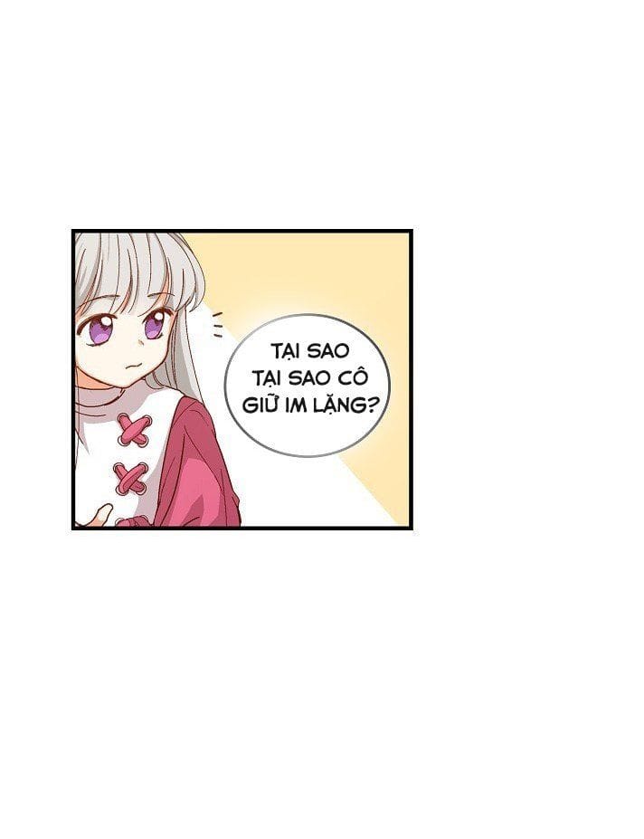 Đừng Chọc Đứa Em Gái Bé Bỏng Của Chúng Tôi Chapter 3.2 - Trang 22