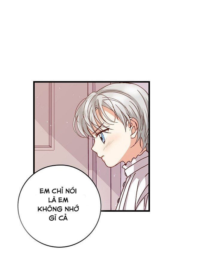 Đừng Chọc Đứa Em Gái Bé Bỏng Của Chúng Tôi Chapter 3.2 - Trang 24
