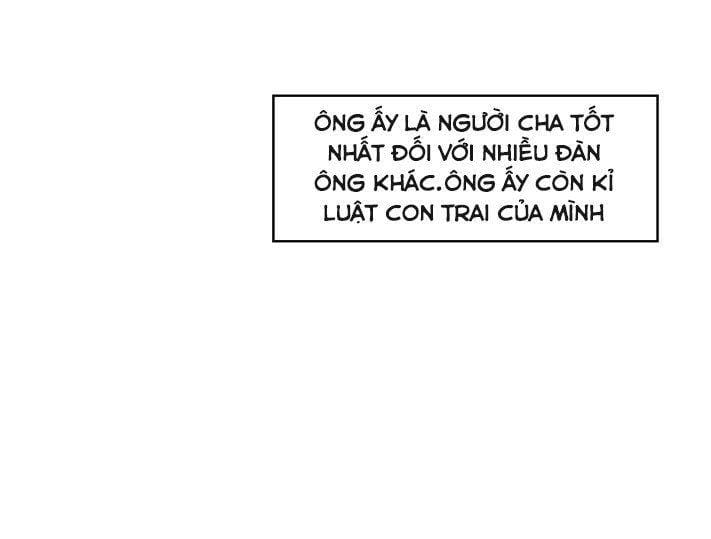Đừng Chọc Đứa Em Gái Bé Bỏng Của Chúng Tôi Chapter 3.2 - Trang 7