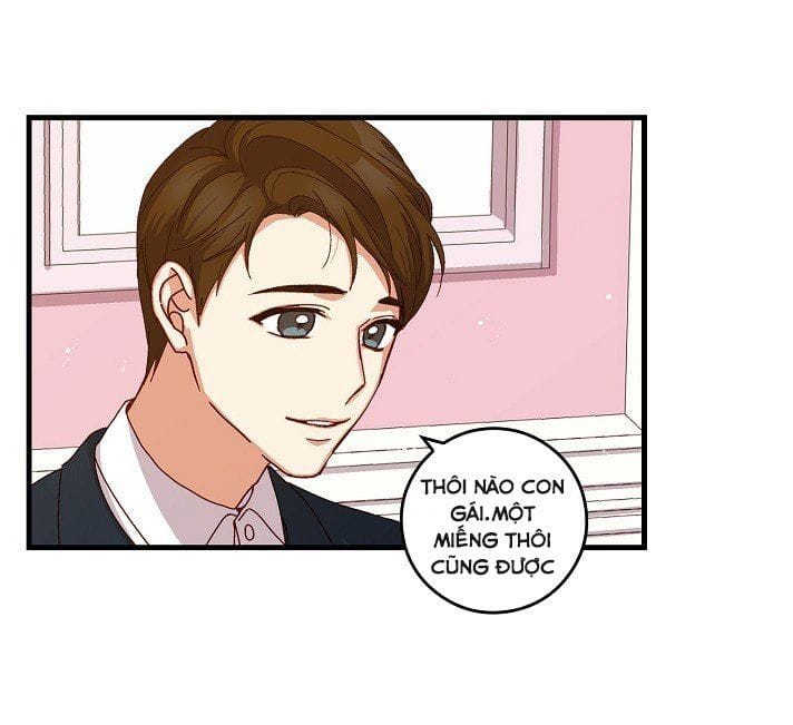 Đừng Chọc Đứa Em Gái Bé Bỏng Của Chúng Tôi Chapter 3.2 - Trang 8