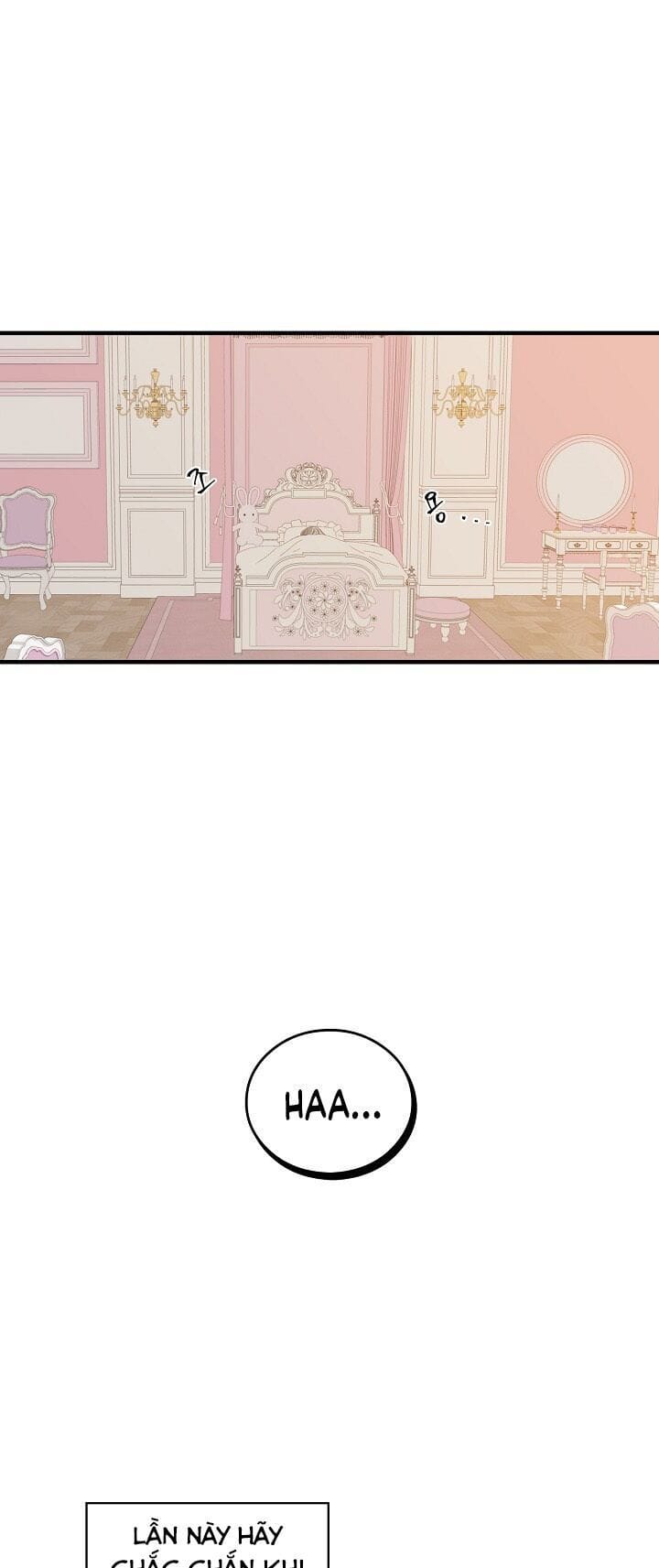 Đừng Chọc Đứa Em Gái Bé Bỏng Của Chúng Tôi Chapter 3.3 - Trang 10