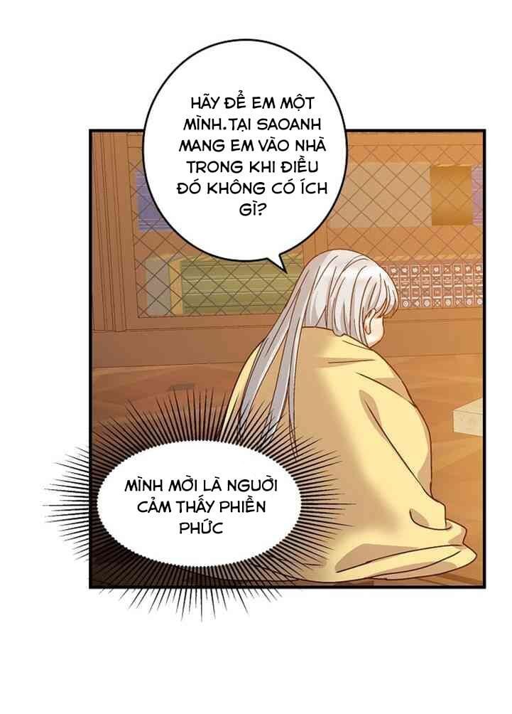 Đừng Chọc Đứa Em Gái Bé Bỏng Của Chúng Tôi Chapter 3.3 - Trang 14