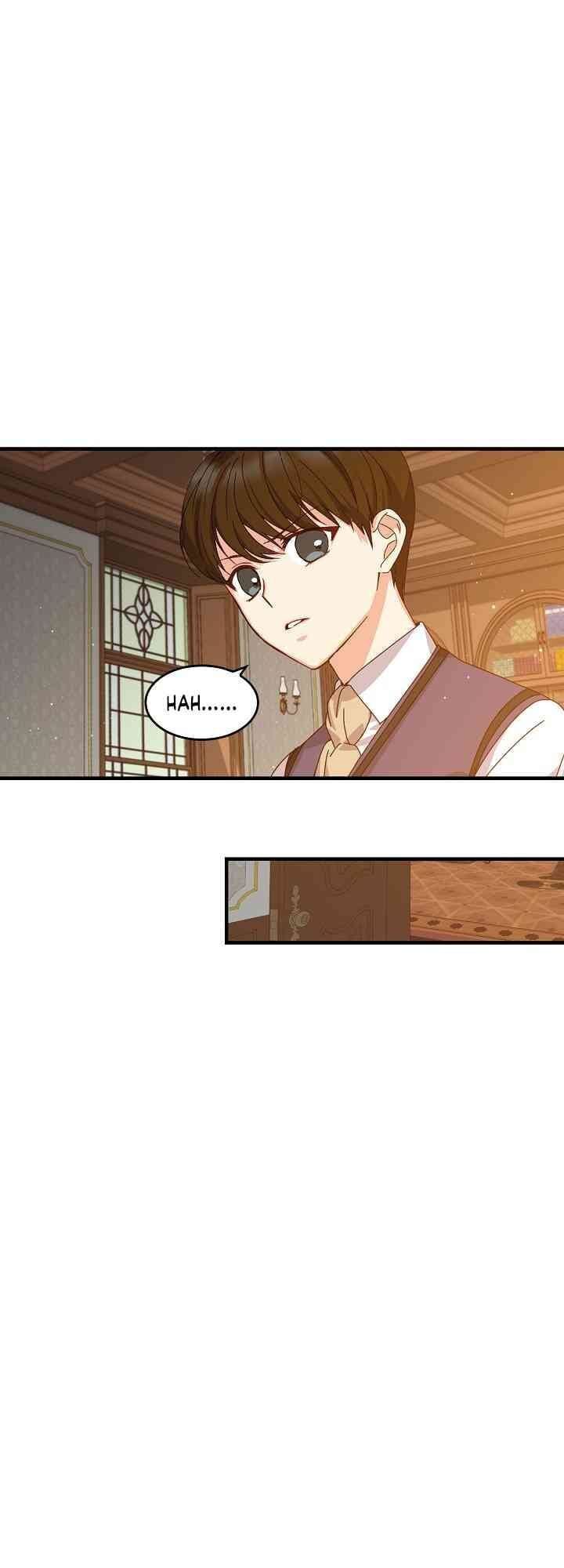 Đừng Chọc Đứa Em Gái Bé Bỏng Của Chúng Tôi Chapter 3.4 - Trang 12