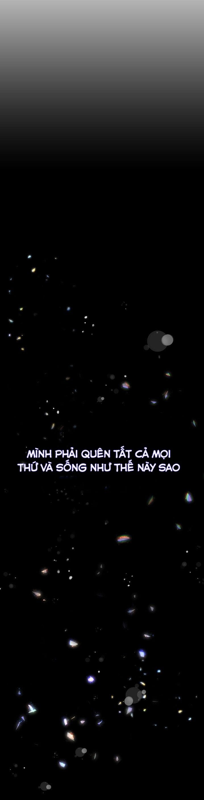 Đừng Chọc Đứa Em Gái Bé Bỏng Của Chúng Tôi Chapter 3.5 - Trang 10