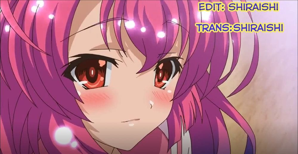Đừng Chọc Đứa Em Gái Bé Bỏng Của Chúng Tôi Chapter 4.1 - Trang 3