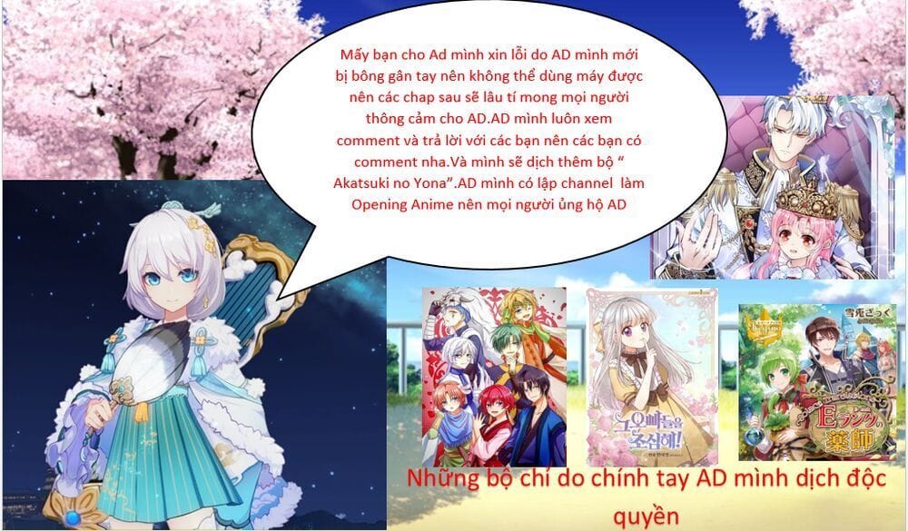 Đừng Chọc Đứa Em Gái Bé Bỏng Của Chúng Tôi Chapter 4.2 - Trang 25