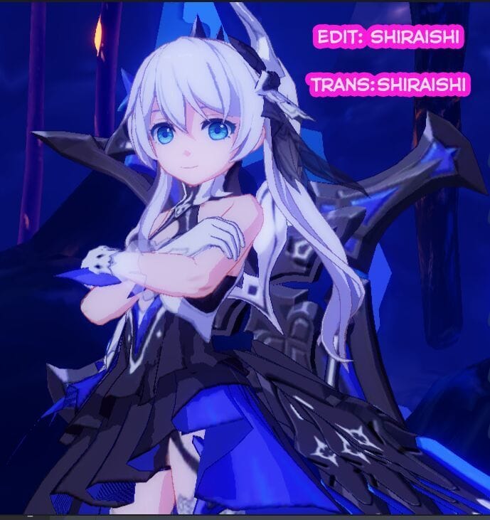 Đừng Chọc Đứa Em Gái Bé Bỏng Của Chúng Tôi Chapter 4.2 - Trang 3