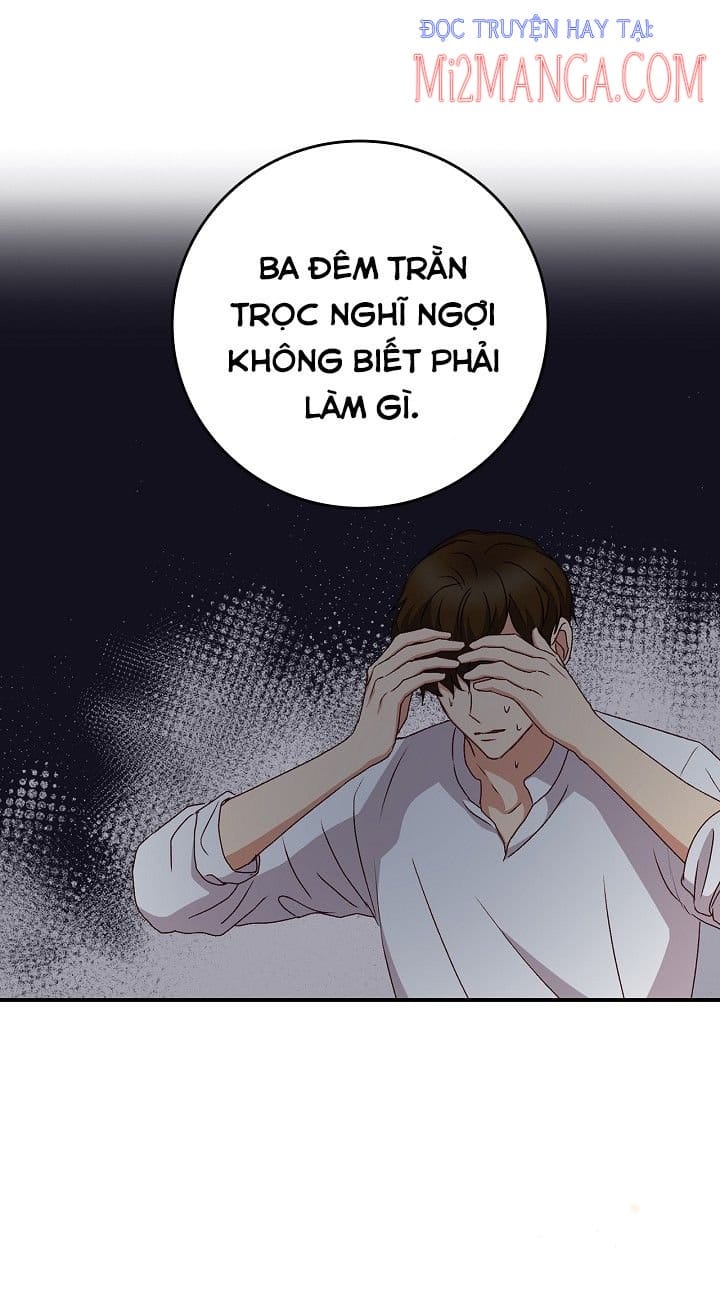 Đừng Chọc Đứa Em Gái Bé Bỏng Của Chúng Tôi Chapter 74.5 - Trang 11