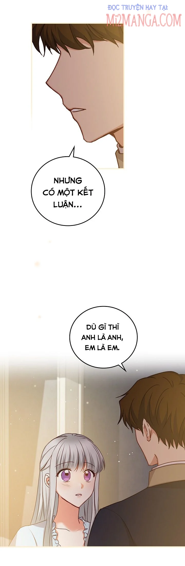 Đừng Chọc Đứa Em Gái Bé Bỏng Của Chúng Tôi Chapter 74.5 - Trang 12