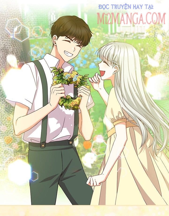 Đừng Chọc Đứa Em Gái Bé Bỏng Của Chúng Tôi Chapter 74.5 - Trang 14