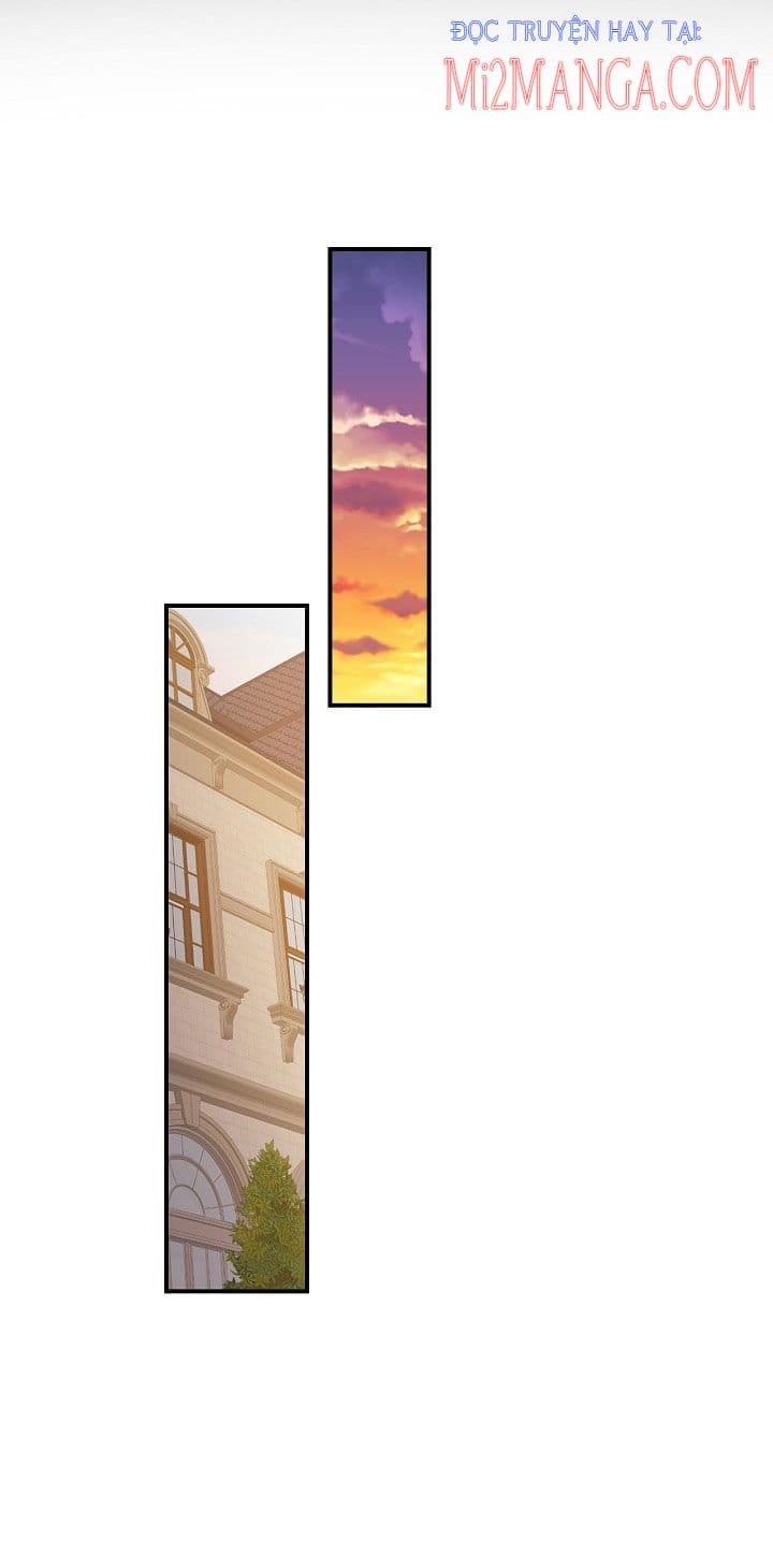 Đừng Chọc Đứa Em Gái Bé Bỏng Của Chúng Tôi Chapter 74.5 - Trang 6