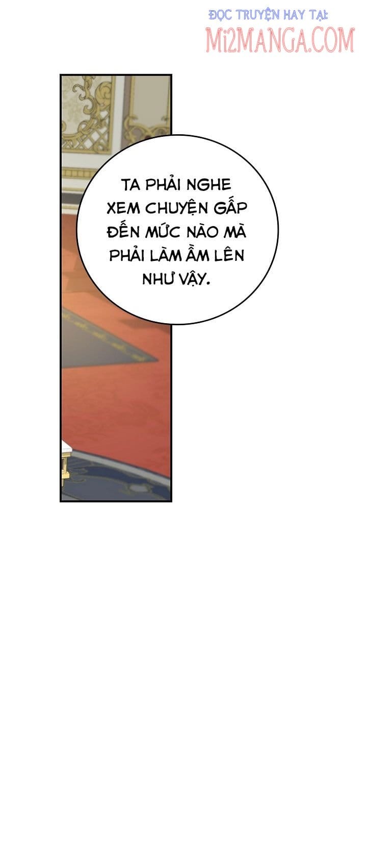 Đừng Chọc Đứa Em Gái Bé Bỏng Của Chúng Tôi Chapter 75.5 - Trang 13