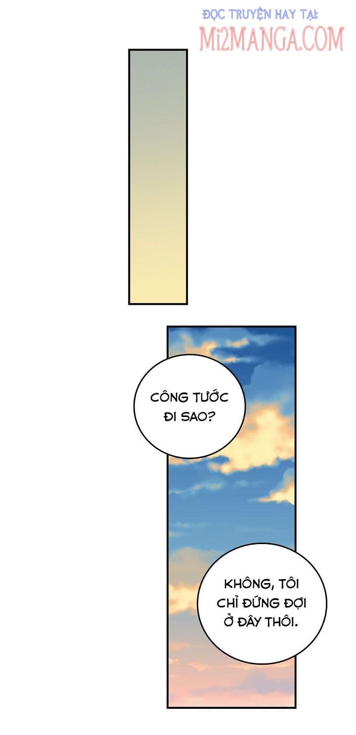 Đừng Chọc Đứa Em Gái Bé Bỏng Của Chúng Tôi Chapter 75.5 - Trang 14