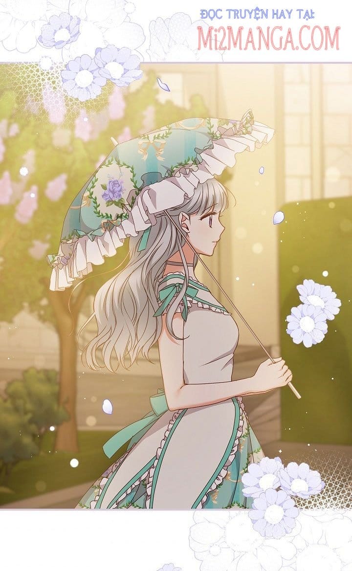 Đừng Chọc Đứa Em Gái Bé Bỏng Của Chúng Tôi Chapter 75.5 - Trang 16