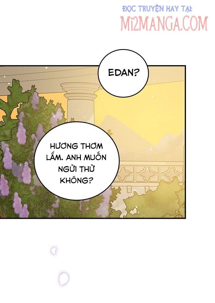 Đừng Chọc Đứa Em Gái Bé Bỏng Của Chúng Tôi Chapter 75.5 - Trang 21