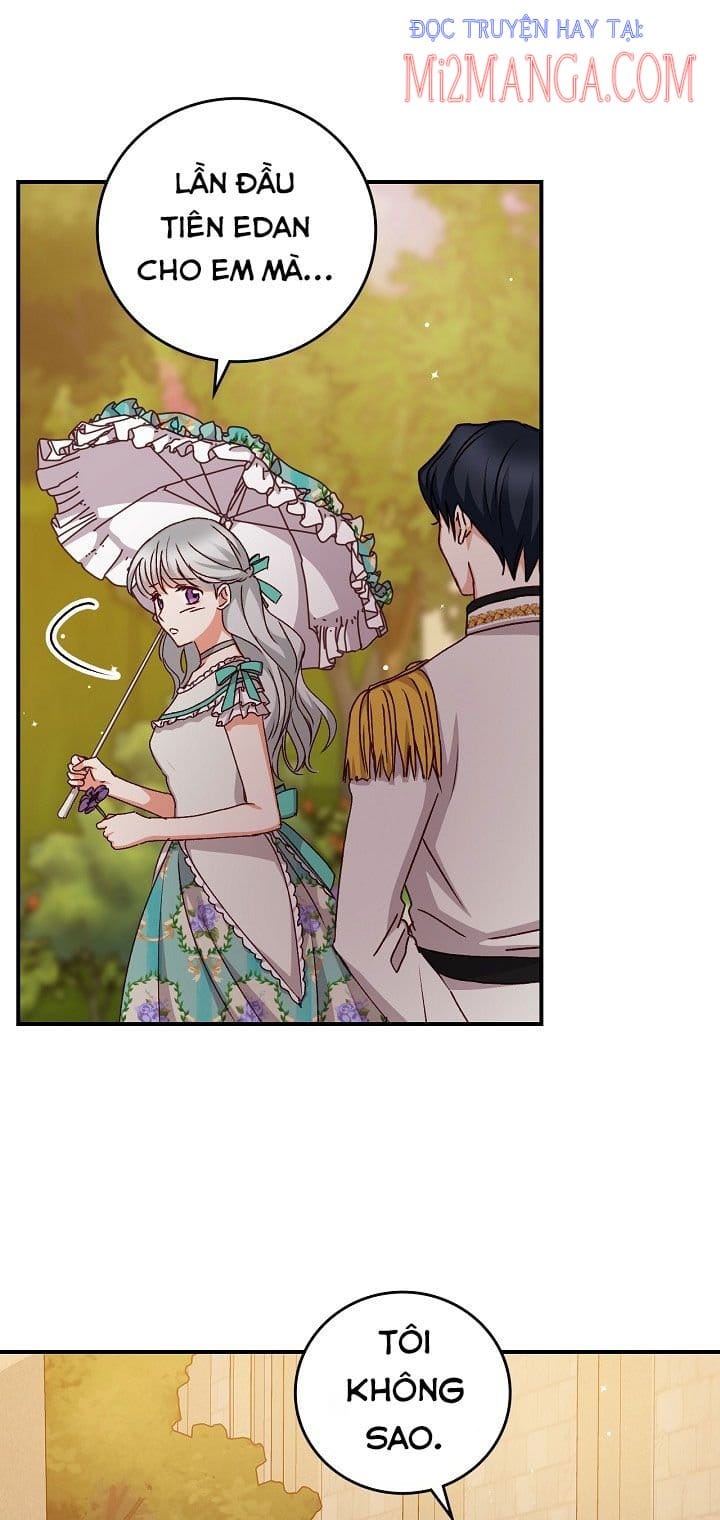 Đừng Chọc Đứa Em Gái Bé Bỏng Của Chúng Tôi Chapter 75.5 - Trang 26