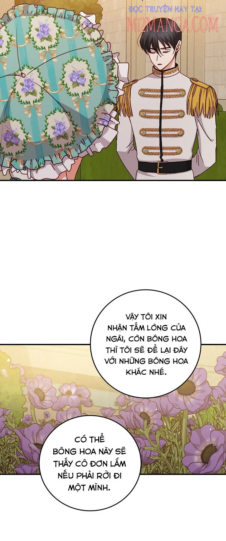 Đừng Chọc Đứa Em Gái Bé Bỏng Của Chúng Tôi Chapter 75.5 - Trang 27