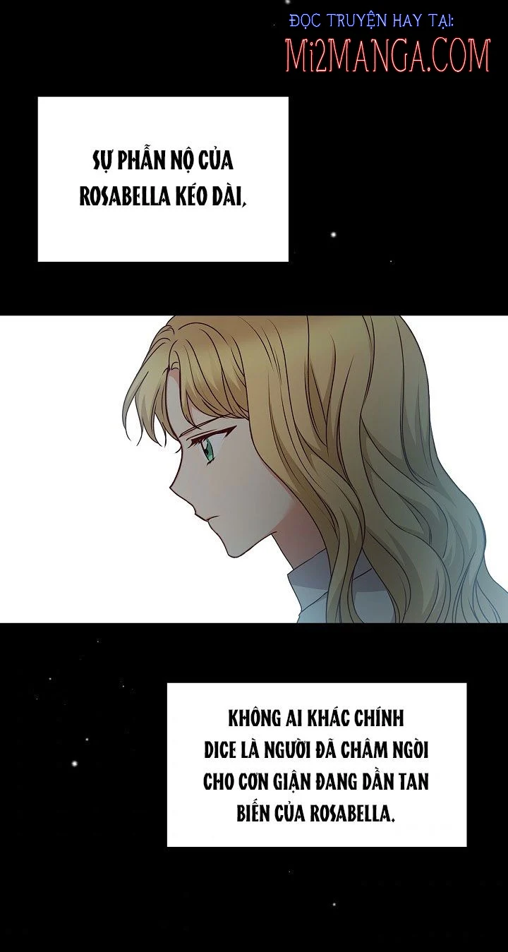Đừng Chọc Đứa Em Gái Bé Bỏng Của Chúng Tôi Chapter 75.5 - Trang 4