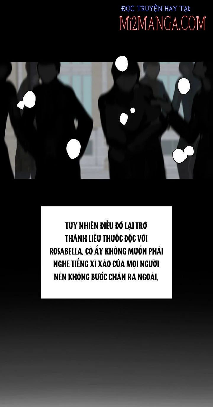 Đừng Chọc Đứa Em Gái Bé Bỏng Của Chúng Tôi Chapter 75.5 - Trang 6