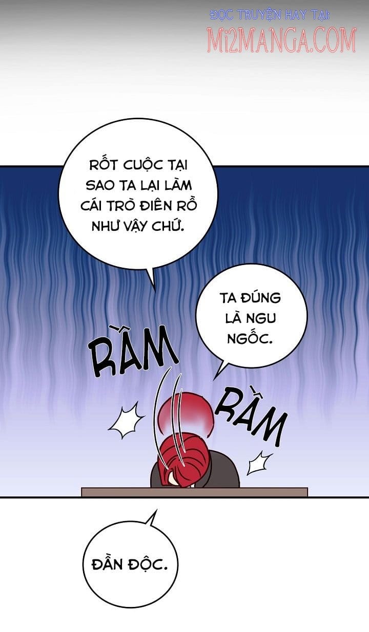 Đừng Chọc Đứa Em Gái Bé Bỏng Của Chúng Tôi Chapter 75.5 - Trang 7