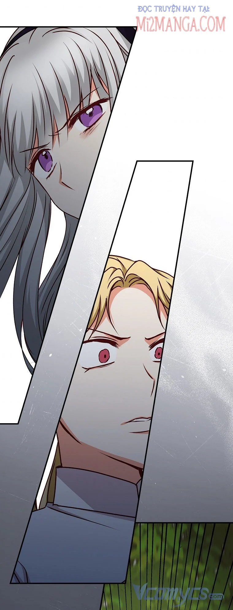 Đừng Chọc Đứa Em Gái Bé Bỏng Của Chúng Tôi Chapter 77.5 - Trang 11