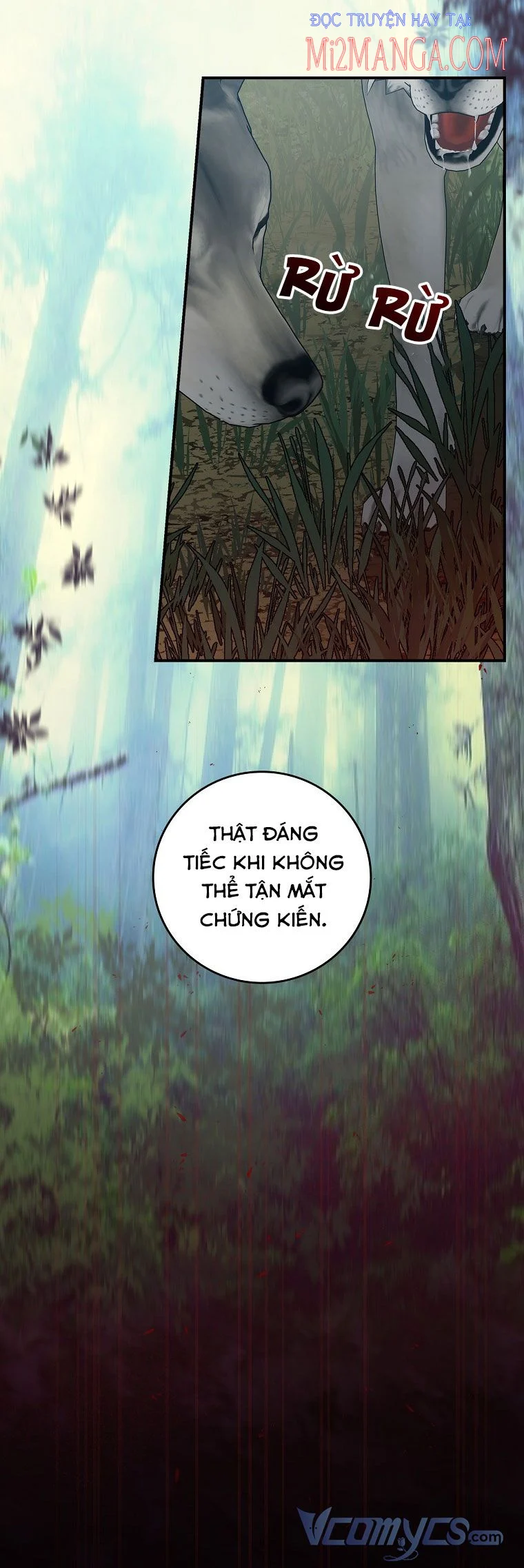 Đừng Chọc Đứa Em Gái Bé Bỏng Của Chúng Tôi Chapter 77.5 - Trang 24