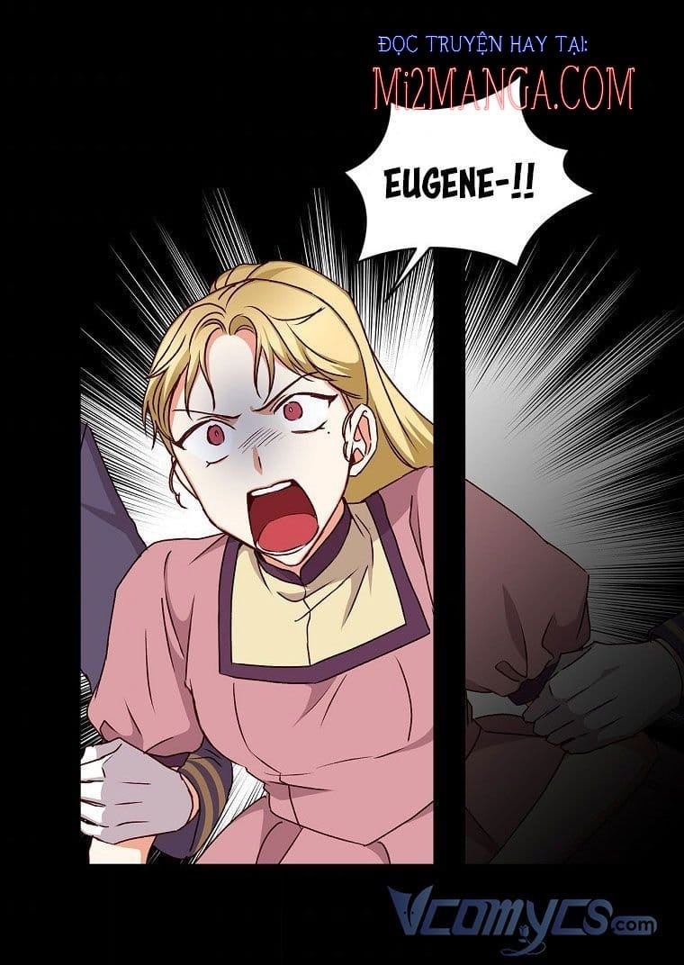 Đừng Chọc Đứa Em Gái Bé Bỏng Của Chúng Tôi Chapter 79.5 - Trang 10