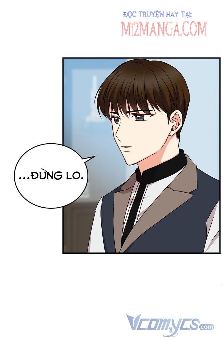 Đừng Chọc Đứa Em Gái Bé Bỏng Của Chúng Tôi Chapter 79.5 - Trang 13