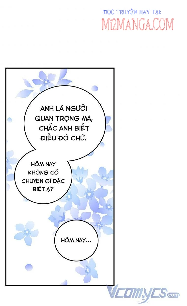 Đừng Chọc Đứa Em Gái Bé Bỏng Của Chúng Tôi Chapter 79.5 - Trang 20