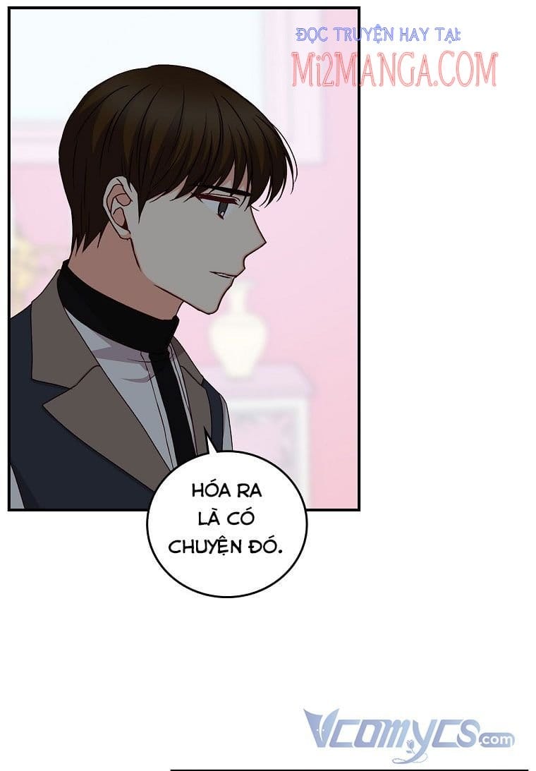 Đừng Chọc Đứa Em Gái Bé Bỏng Của Chúng Tôi Chapter 79.5 - Trang 30