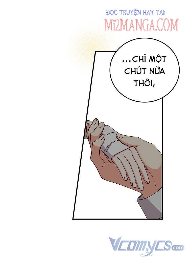 Đừng Chọc Đứa Em Gái Bé Bỏng Của Chúng Tôi Chapter 79.5 - Trang 38