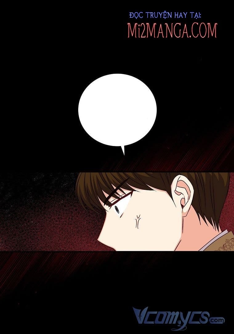 Đừng Chọc Đứa Em Gái Bé Bỏng Của Chúng Tôi Chapter 79.5 - Trang 8
