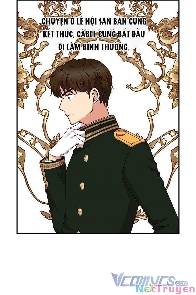 Đừng Chọc Đứa Em Gái Bé Bỏng Của Chúng Tôi Chapter 81.5 - Trang 10