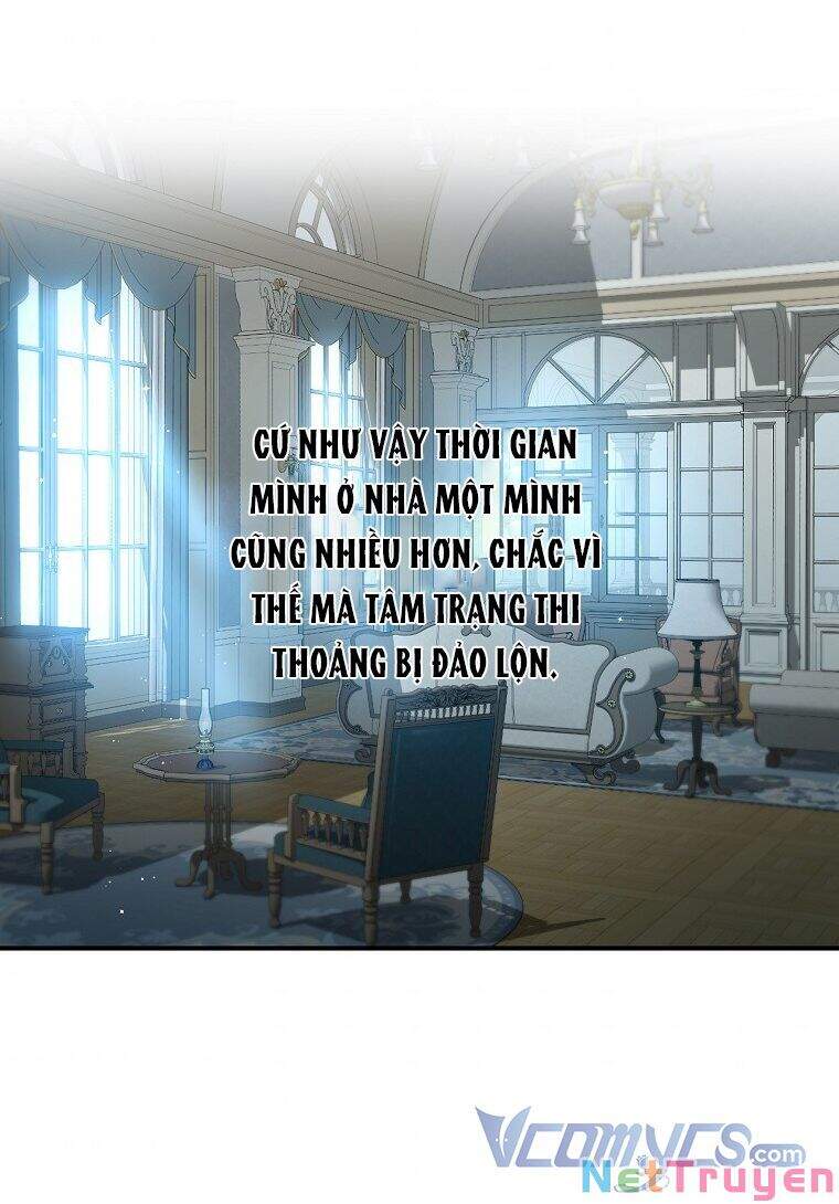 Đừng Chọc Đứa Em Gái Bé Bỏng Của Chúng Tôi Chapter 81.5 - Trang 11
