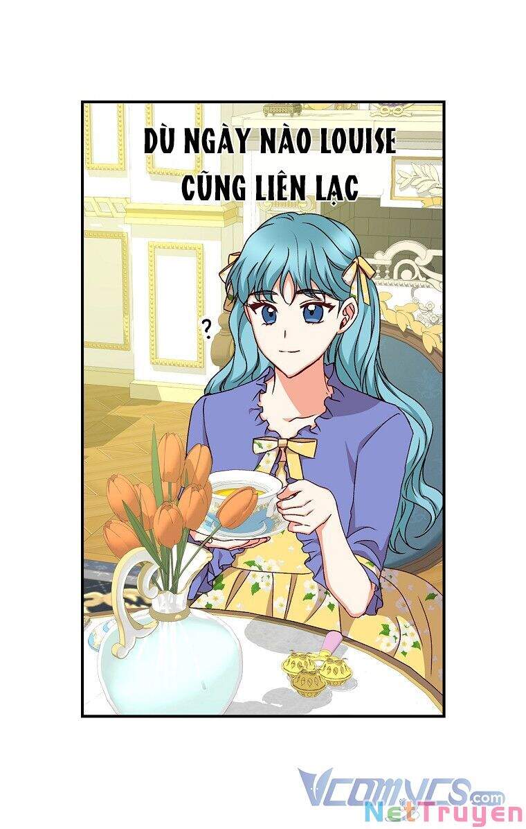 Đừng Chọc Đứa Em Gái Bé Bỏng Của Chúng Tôi Chapter 81.5 - Trang 12