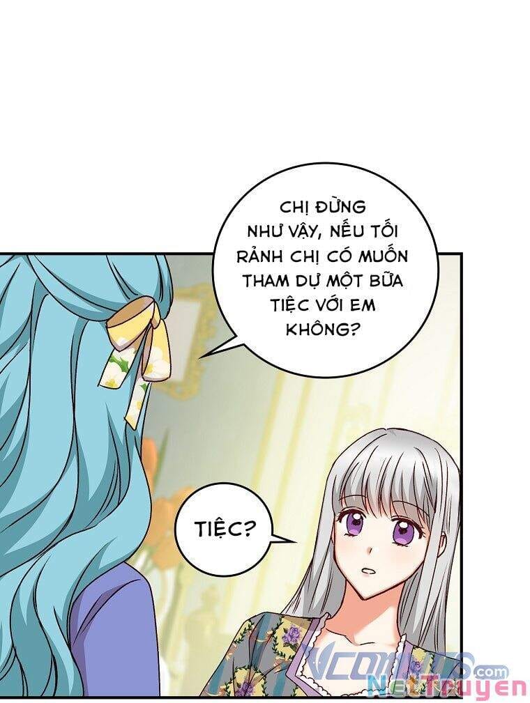 Đừng Chọc Đứa Em Gái Bé Bỏng Của Chúng Tôi Chapter 81.5 - Trang 14