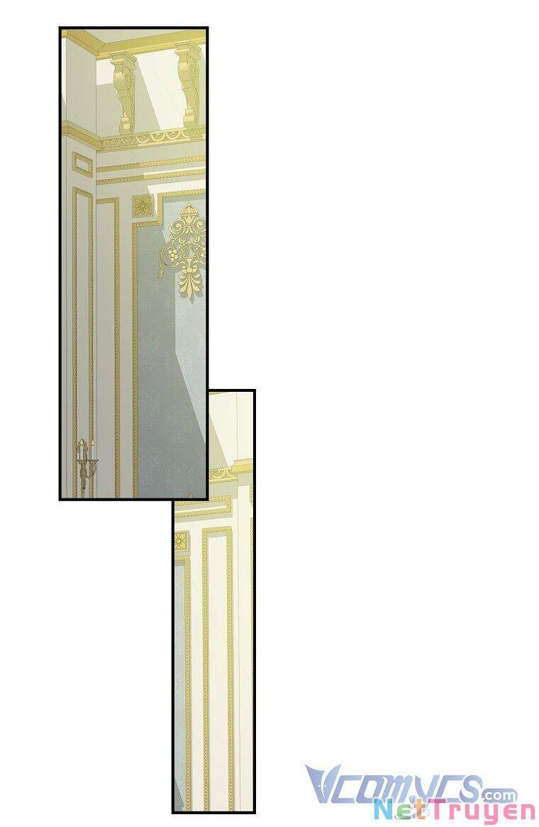 Đừng Chọc Đứa Em Gái Bé Bỏng Của Chúng Tôi Chapter 81.5 - Trang 17