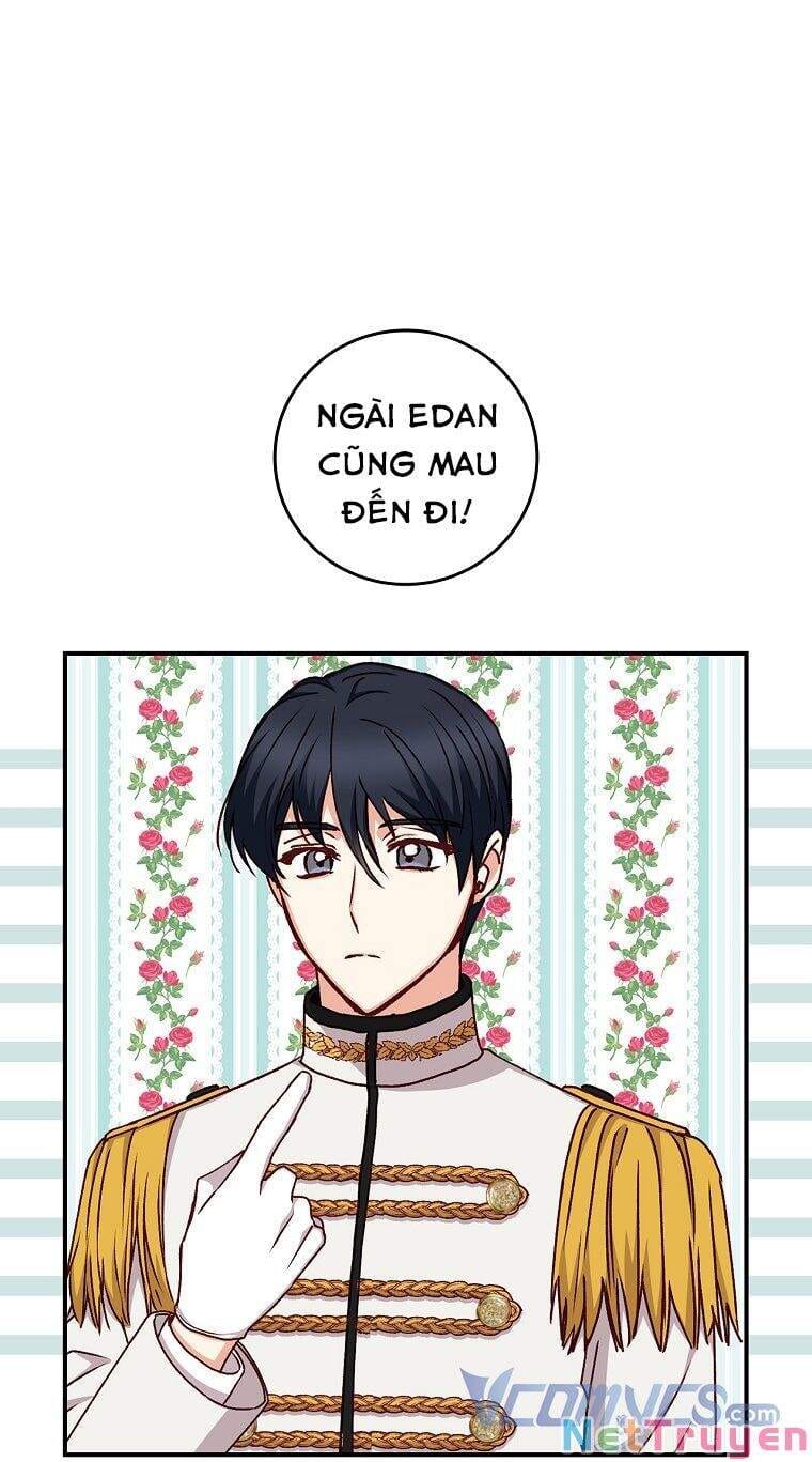 Đừng Chọc Đứa Em Gái Bé Bỏng Của Chúng Tôi Chapter 81.5 - Trang 22
