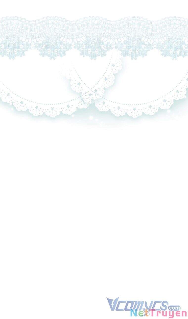Đừng Chọc Đứa Em Gái Bé Bỏng Của Chúng Tôi Chapter 81.5 - Trang 23